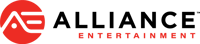 AllianceEntertainment-Logo-24-1